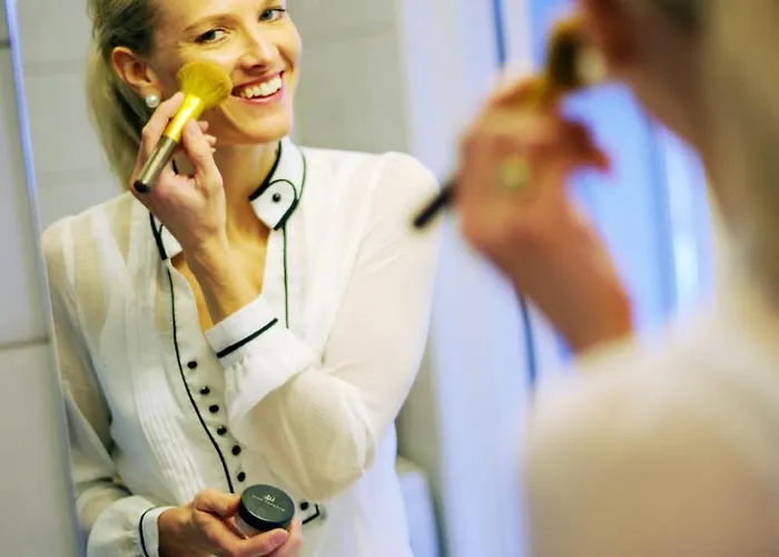 アパート Bjorvika - Forus 3*