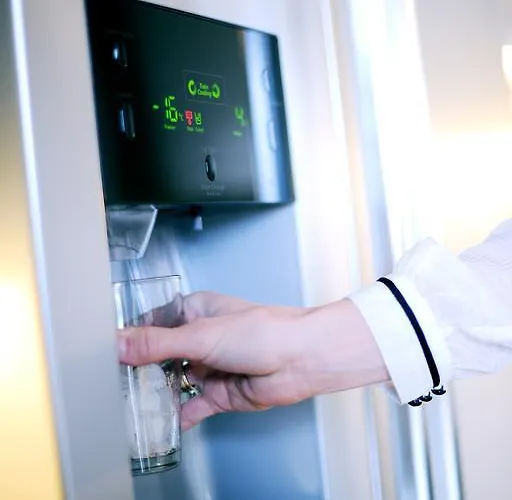 Bjorvika - Forus 스타방에르