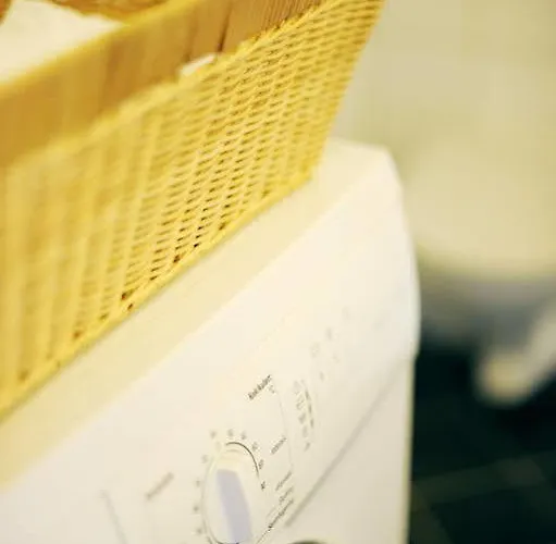 Bjorvika - Forus スタヴァンゲル