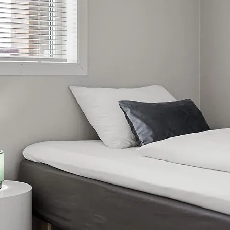 شقة Bjorvika - Forus ستافانجر