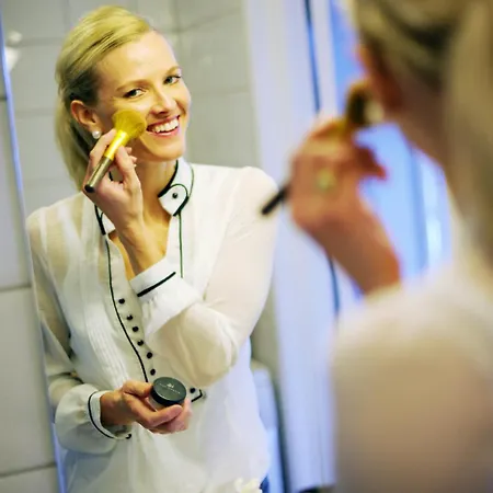 شقة Bjorvika - Forus 3*