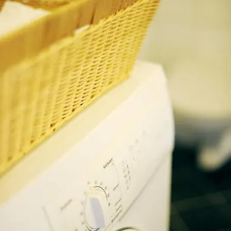 Bjorvika - Forus ستافانجر